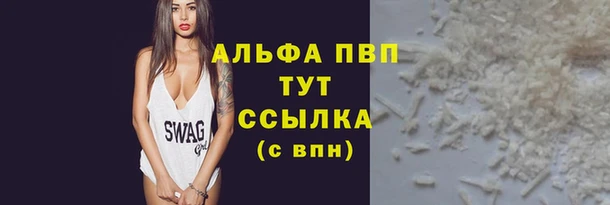 дурь Семёнов