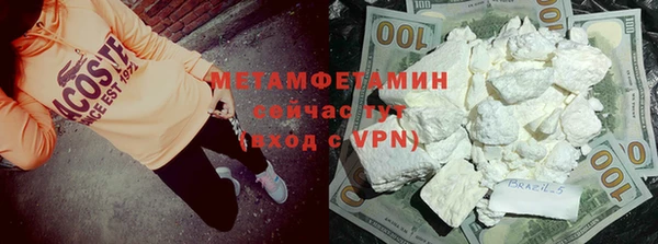 а пвп мука Алзамай